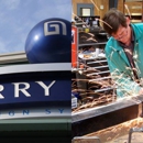Berry Sign Systems - Signs-Maintenance & Repair