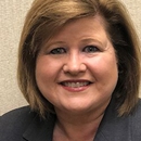 Day, Nancy - Mortgages