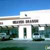 Heaven Dragon gallery