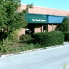 David Dobbs Enterprises Inc gallery
