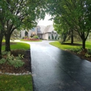 Blackjacks Sealcoating - Paving Contractors