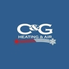 C & G Heating and Air, Inc gallery