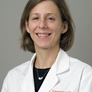 Linda R Duska, MD, MPH - Physicians & Surgeons