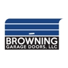Browning Garage Doors  LLC gallery