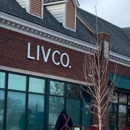 Livco Dentistry - Dentists