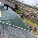 Burgett Roofing & Repairs LLC - Gutters & Downspouts