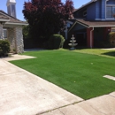 Global Syn-Turf - Landscaping Equipment & Supplies