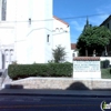 Immaculate Conception gallery