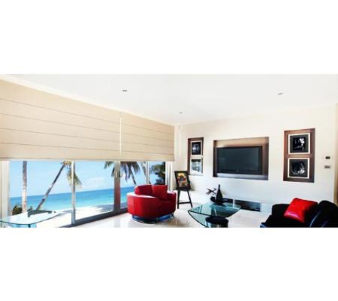 Dollar Curtains & Blinds Cobram - Cobram, VIC