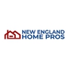 New England Home Pros gallery
