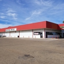 Rangler Farm and Spray Haus - Farm Equipment Parts & Repair