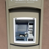 Sierra Central Credit Union gallery