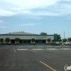 San Antonio Automotive Operations gallery