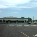 San Antonio Fleet Maintenance