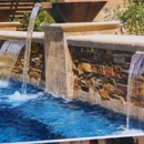 Clear Blue Pool Renovation & Repair - Swimming Pool Dealers