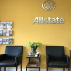 Allstate Insurance: Donovan Neita