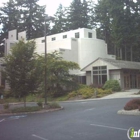 Overlake Park Presbyterian Church