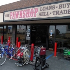 Pawnshop The
