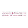 Jackson & Associates Law Firm gallery