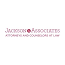Jackson & Associates, Attorneys and Counselors at Law - Attorneys