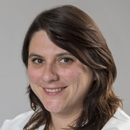 Sarah M. Mason, NP