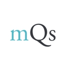 marketingQs.com - Counseling Services
