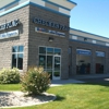 Checker Flag gallery