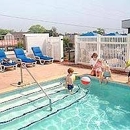 Atlantis Inn - Bed & Breakfast & Inns