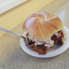 Gio's BBQ gallery