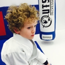 V7 Martial Arts - Martial Arts Instruction