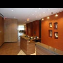 Abby Executive Suites - Office & Desk Space Rental Service
