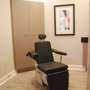 McLain, Landon D, MD - Physicians & Surgeons