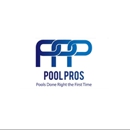 Pool Pros of Pasco - Swimming Pool Repair & Service