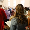 Snyder Memorial Baptist Church gallery