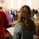 Snyder Memorial Baptist Church - General Baptist Churches