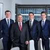 The Valente Investment Group gallery