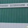 Western Exterminator gallery