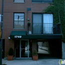 Marshfield Lofts Condos - Condominium Management