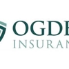 Ogden Insurance Agency, Inc gallery