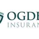 Ogden Insurance Agency, Inc. - Homeowners Insurance