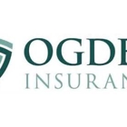 Ogden Insurance Agency