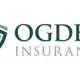 Ogden Insurance Agency