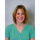 Julie I Elias, MD - Physicians & Surgeons, Family Medicine & General Practice