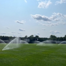 Corbett Irrigation - Lawn Maintenance