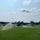 Corbett Irrigation