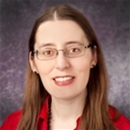 Diplacido, Amy Jo, MD - Physicians & Surgeons