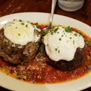 Tuscan Oven - Italian Restaurants