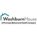 Washburn House - Rehabilitation Services