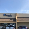 Republic Finance gallery