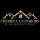Credible Exteriors & Renovations